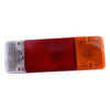 Toyota Land Cruiser 70 75 78 79 Tail Light Rear Lamp