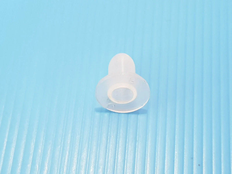 Datsun Nissan Fairlady 240Z 260Z 280Z 10 x Door Panel Clips (1970-1978)