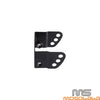 Harley FXST FLSL Street Bob FXBB FXBBS Gas Tank Lift Raiser Kit (2018-2023)