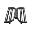 BMW X5 G05 2019-2024 Carbon Fiber Front Bumper Grille