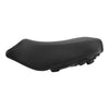 Kawasaki Ninja 650 EX650 ER-6N ER650 Driver Seat (2012-2016)