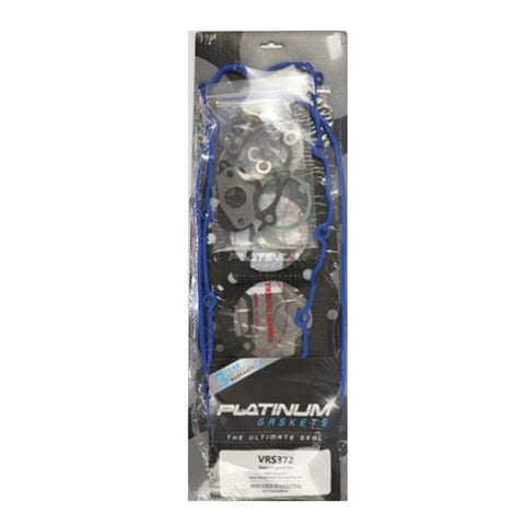 Toyota Landcruiser Prado Valve Regrind Gasket Set (VRS) (2000–2006)