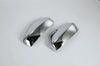2017-2021 Mazda CX-5 Rearview Side Mirror Covers (2017-2021)