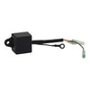 Tohatsu M2.5A M3.5A Mercury / Mariner 2HP 2.5HP 3HP CDI Module