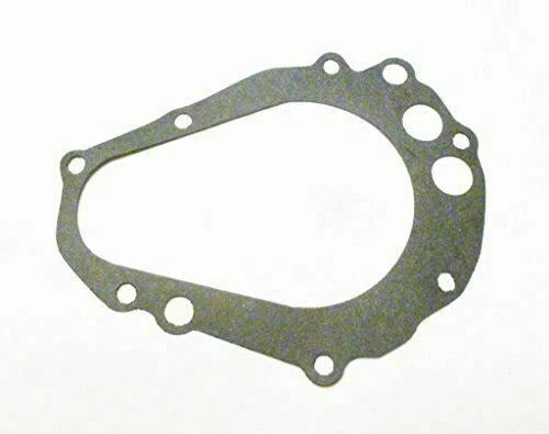 Suzuki GSX1300 Hayab GSX1300 R Starter Idler Cover Gasket