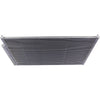 AC Condenser For 2011-2017 Honda Odyssey Aluminum With
