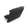BMW 3 Series 320i 328i Headlight Washer Nozzle Cover Cap (2012-2015)