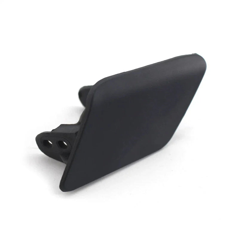 BMW 3 Series 320i 328i Headlight Washer Nozzle Cover Cap (2012-2015)