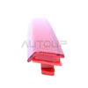 Acura MDX Rear Right Side Bumper Reflector Lamp (2010–2013)