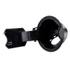 Ford F150 Fuel Tank Cap (2009-2014)