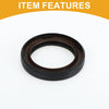 Land Rover Range Rover Evoque Front Crankshaft Oil Seal (2012-2019)