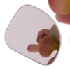 Enhanced Safety - Fits Most Vehicles 2 x Universal Car Blind Spot Mirrors