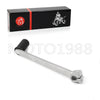 Yamaha Blaster 200 YFS200 Gear Change Shift Shifter Lever (1988–2006)
