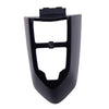 Cadillac XT5 CT6 ATS CTS XT4 Black Door Handle Lock Cylinder Cover