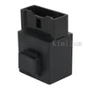 Yamaha MT-03, MT-09, MTN1000, MT-10 Relay Assy Fuse Box (2006-2023)