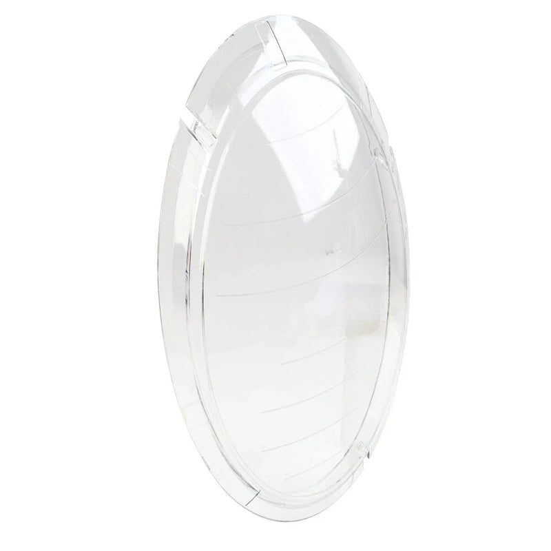 BMW Mini Cooper R50 R52 R53 Headlight Shade Shell (2001-2006)