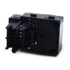 Chevrolet Silverado, GMC Sierra Power Mirror Switch (2007-2013)