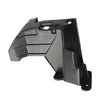 Jeep Cherokee Front Bumper Fascia Support Bracket Right (2019-2023)