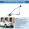 Land Rover Range Rover Evoque Windshield Wiper Linkage (2018-2019)