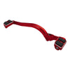Harley Softail Low Rider Shifter Pedal Red Gear (2018-2025)