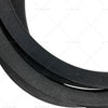 Husqvarna Riding Mower LSZ5424 LSZ5422 RZ5422 Deck Belt