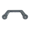 Honda CBR1000RR-R Aluminum Rear Racing Anchor Point Hook (2020+)