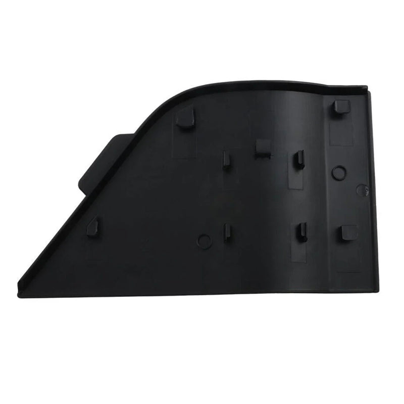 Ford Transit Van 150 250 350 Fuel Filler Door Cover (2015-2023)