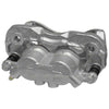 Mazda BT-50 B3000 4X4 Ute Front LH Disc Caliper Assembly (2006 - 2011)
