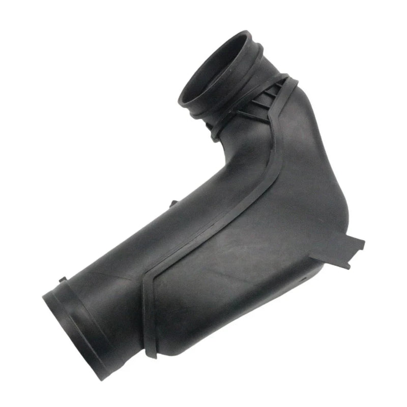 BMW F20 F21 F22 F23 F30 F87 Intake Hose Pipe Tube Duct (2011-2019)