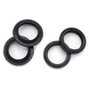 Suzuki GS1100SD, GS750SD, GS1000SZ Fork Seal & Wiper Set (1980-1983)