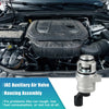 Dodge Ram 1500 Idle Air Control Valve (2003-2007)