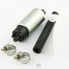 Yamaha XC50D XC50H MTN320 MT-03 GPD125-A NMAX Vino Petrol Fuel Pump (2004-2023)