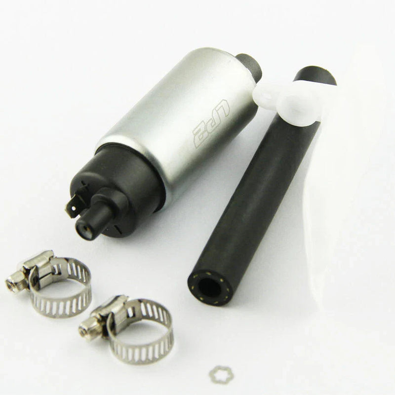 Yamaha XC50D XC50H MTN320 MT-03 GPD125-A NMAX Vino Petrol Fuel Pump (2004-2023)