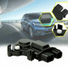 Door Lock Actuator for Honda Civic Accord 2 Door CRV