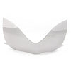Kawasaki Z900 Headlight Guard Shield Smoke Lens Cover (2017-2019)