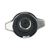 Toyota Avalon, Camry, Sienna, Lexus Radiator Water Cap