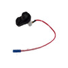 Toyota LandCruiser 80 Series Door Courtesy Light Switch (1990-1997)