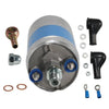 Suzuki Outboard DT200 DT225 L / XL Fuel Pump (1988-2003)