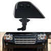 Land Rover Freelander 2 Headlight Washer Spray Nozzle (2008-2010)