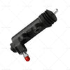 Toyota Prado Land Cruiser KZJ90 KZJ95 Clutch Slave Cylinder (1996-2002)