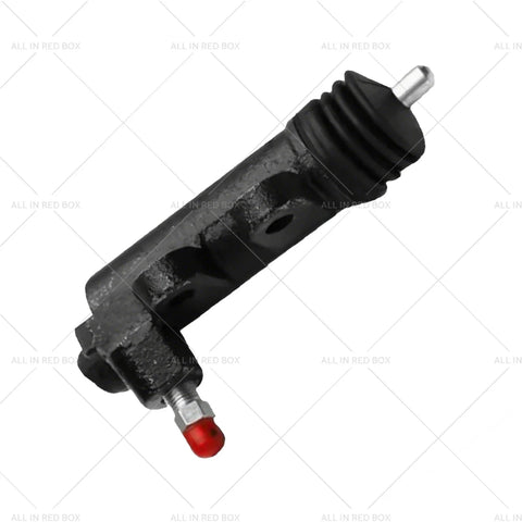 Toyota Prado Land Cruiser KZJ90 KZJ95 Clutch Slave Cylinder (1996-2002)