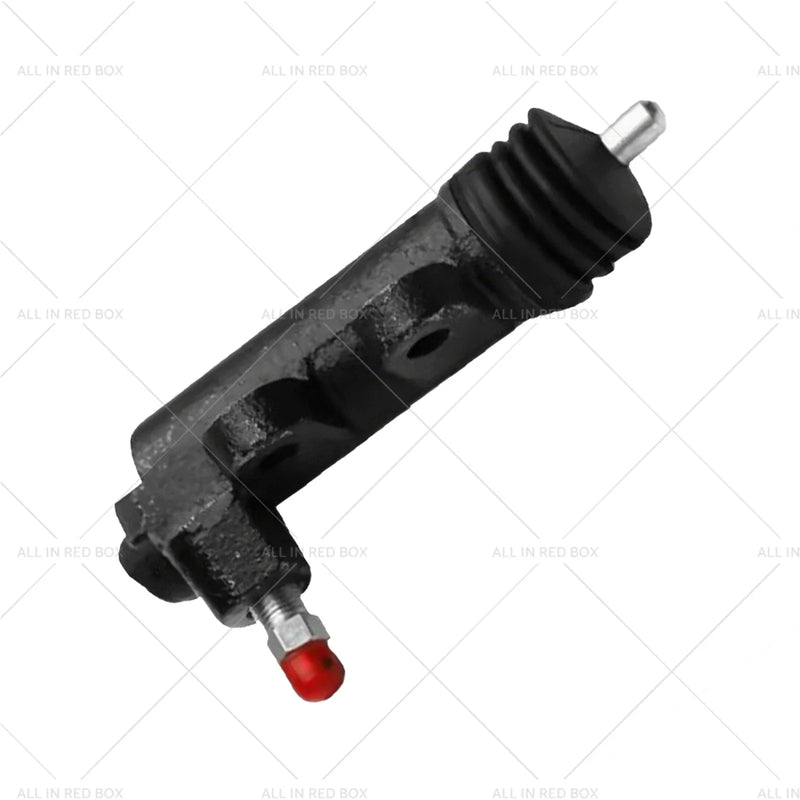 Toyota Prado Land Cruiser KZJ90 KZJ95 Clutch Slave Cylinder (1996-2002)