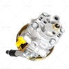 Subaru Impreza WRX STI EJ205 EJ207 Power Steering Pump (2001-2007)