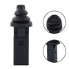 BMW 1 3 5 6 7 Series X3 Fuel Flap Cover Buffer Stopper (2006-2023)