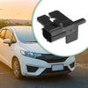 DODGE 1500 2010-2012 Plastic Black AC Ambient Air Temperature Sensor