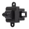 Dodge Plymouth Neon Power Window Control Switch (2000-2005)