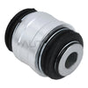 Tesla Model 3 Model Y Rear Steering Knuckle Bushing