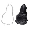 Kawasaki Versys Ninja 650R Engine Stator Crank Case Cover (2009-2013)