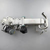 Saic Maxus LDV G10 1.9L EGR Valve Assembly Kit (2016-2023)