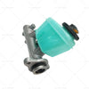 Toyota Hilux RZN149-174 Brake Master Cylinder (1997-2005)